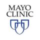 Mayo
