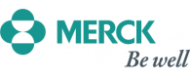 Merck be well 1