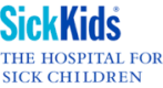 Sick kids toronto