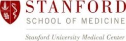 Stanford 300x97